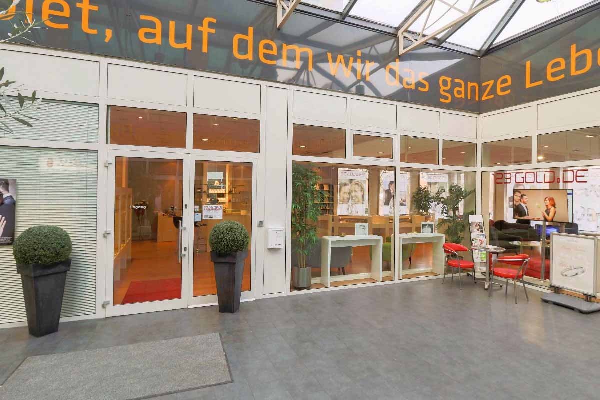 Shop-Picture