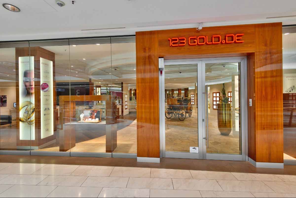 Shop-Picture