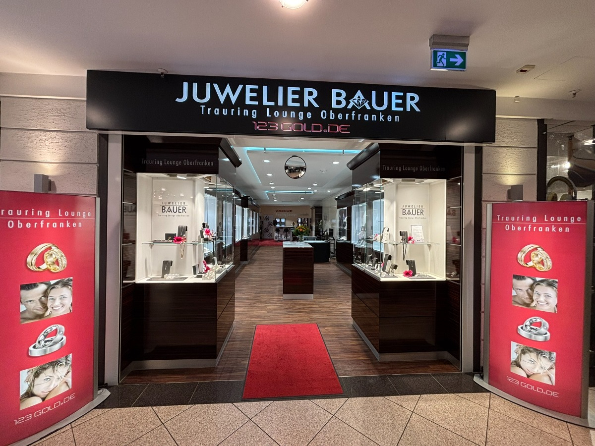 Shop-Picture