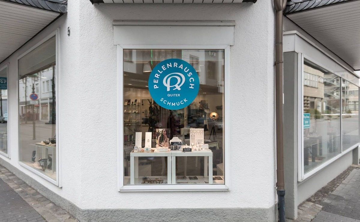 Shop-Picture