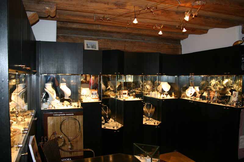 Shop-Picture