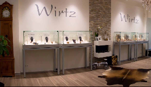 Shop-Picture