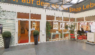 Shop-Picture