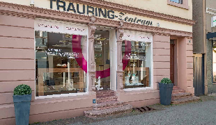 Shop-Picture