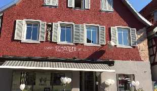 Shop-Picture