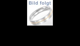 Shop-Picture