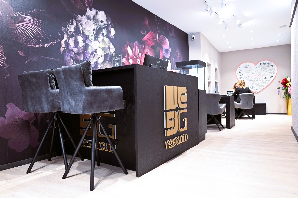 Shop-Picture 3653
